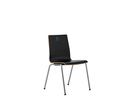 Konferenční židle SITTY  SI 4101