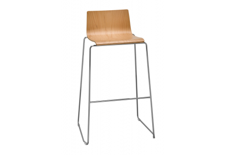 Barová židle SITTY SI 4161.13
