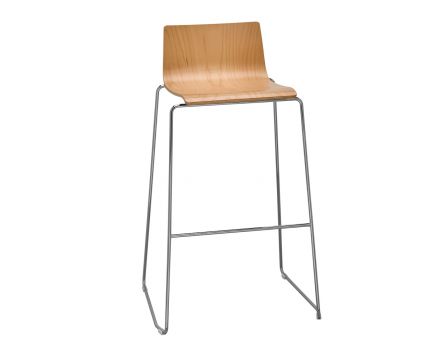 Barová židle SITTY SI 4161.13