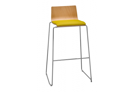 Barová židle SITTY SI 4162.13