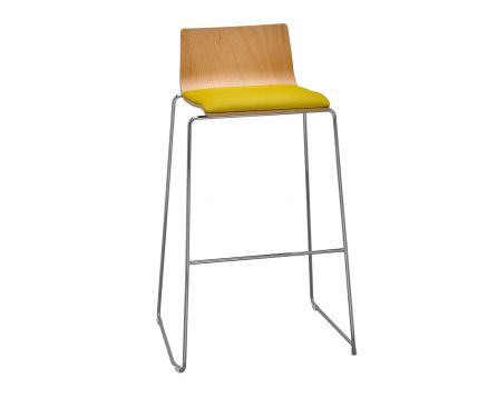 Barová židle SITTY SI 4162.13