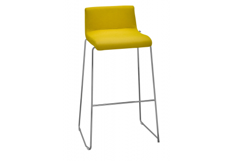 Barová židle SITTY SI 4164.13