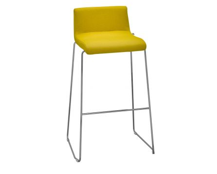 Barová židle SITTY SI 4164.13