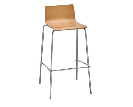 Barová židle SITTY SI 4161.12