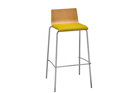 Barová židle SITTY SI 4162.12