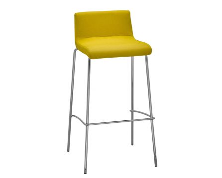 Barová židle SITTY SI 4164.12
