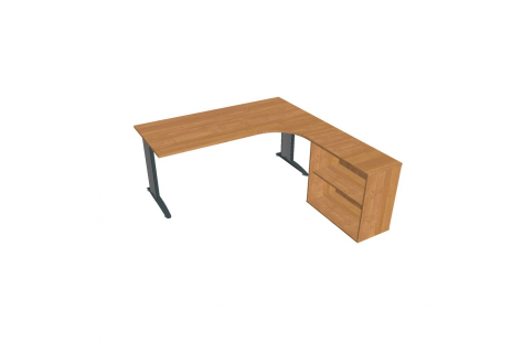 Sestava levá 180 cm FE 1800 H L