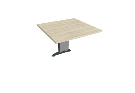 Stůl spojovací 80 cm FP 801