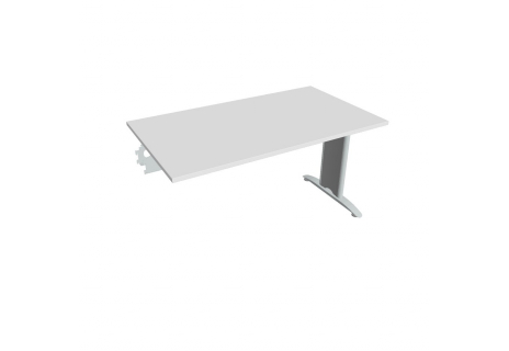 Stůl jedn řetěz rovný 140 cm FJ 1400 R