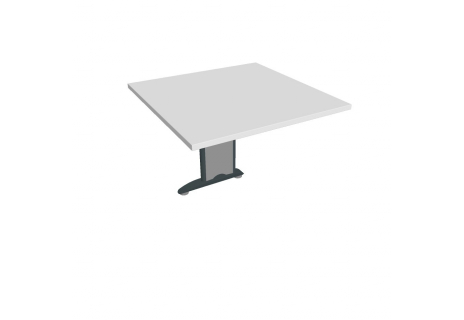Stůl spojovací 80 cm FP 801