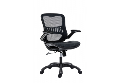 Kancelářská židle DREAM