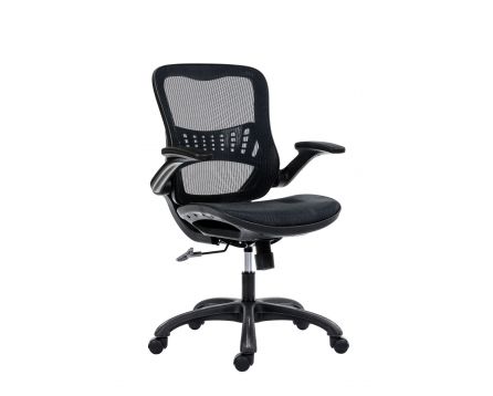 Kancelářská židle DREAM
