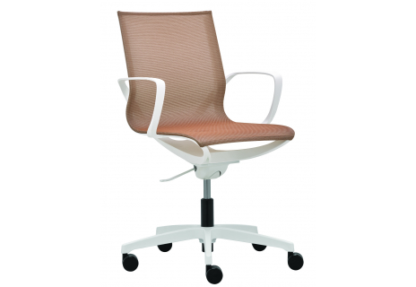 Kancelářská židle ZERO G  ZG 1352