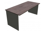 ECO EC 1018 180x80
