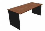 ECO EC 1018 180x80