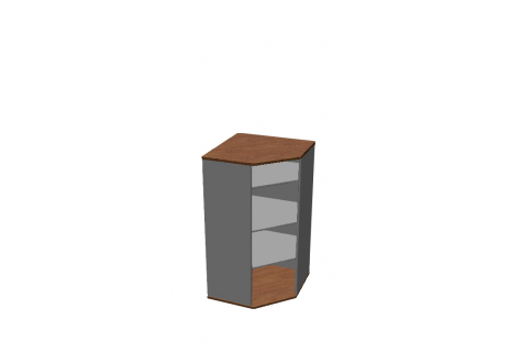 SK 4607 70x70