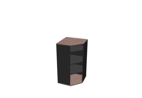 SK 4607 70x70