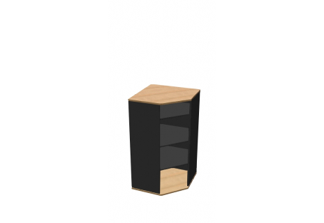SK 4607 70x70