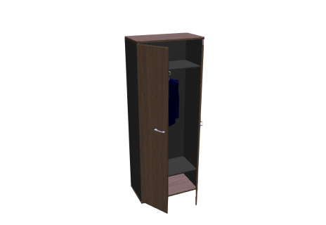 SK 6568 80 x 60