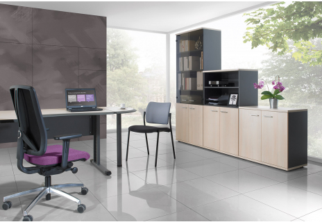SK 4607 70x70