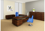 Royal MR6415 148x60