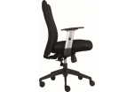 Kancelářská židle LEXA