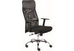 Kancelářská židle MEDEA plus