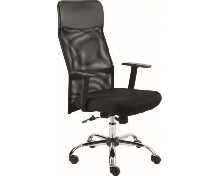 Kancelářská židle MEDEA plus