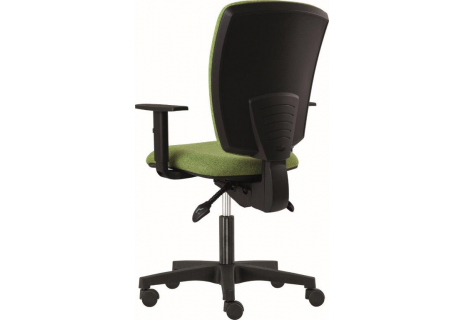 Kancelářská židle MATRIX