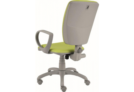 Kancelářská židle TORINO