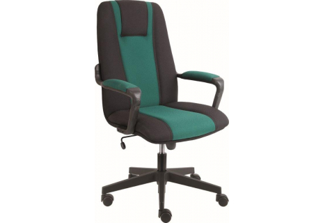 Kancelářská židle MERLI
