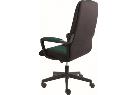 Kancelářská židle MERLI