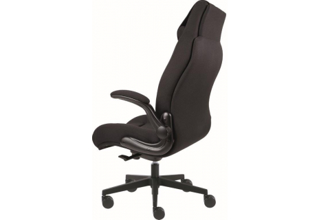Kancelářské židle DISPOS
