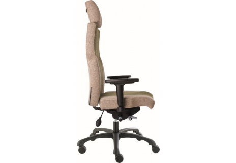 Kancelářské židle ERGO