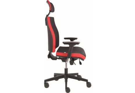 Kancelářské židle JOB