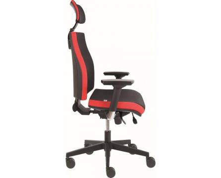 Kancelářské židle JOB