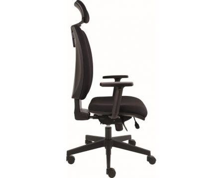Kancelářské židle LARA