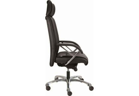 Kancelářské židle LIDO