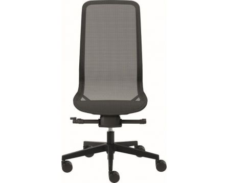 Kancelářské židle MARLENE ŠÉF