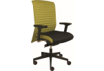 Kancelářské židle REFLEX NEW ŠÉF
