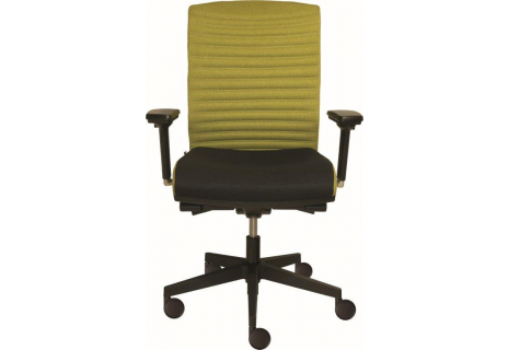 Kancelářské židle REFLEX NEW ŠÉF