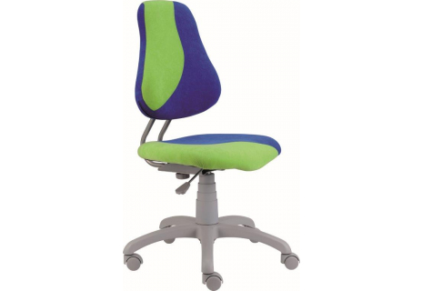 Kancelářské židle FUXO