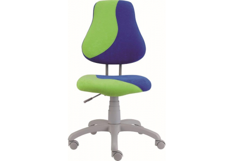 Kancelářské židle FUXO