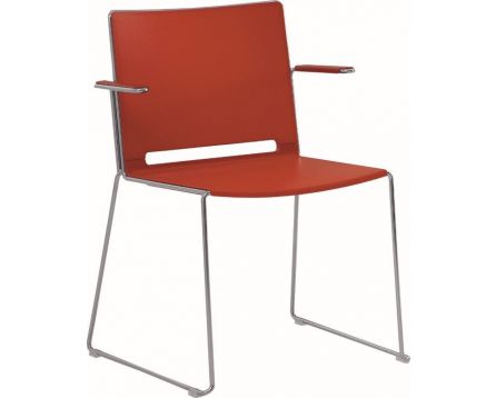 Konferenční židle FILO