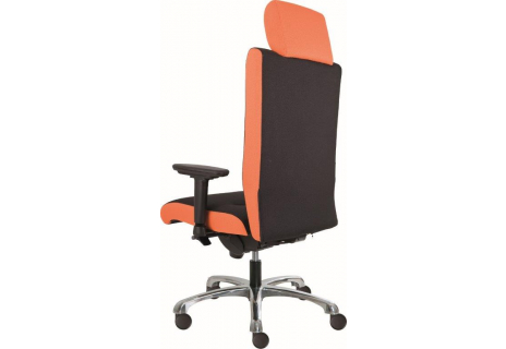 Kancelářské židle NONSTOP