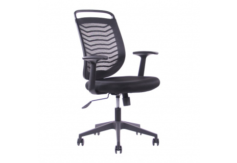 Kancelářská židle Jell 
