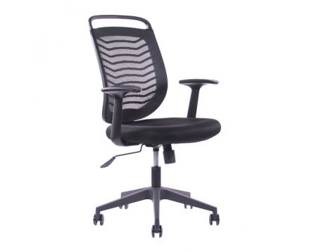 Kancelářská židle Jell 