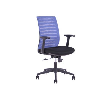 Kancelářská židle Strip