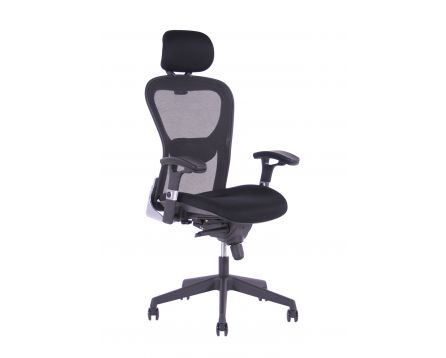 Kancelářská židle Pady  