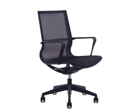Kancelářská židle Sky medium